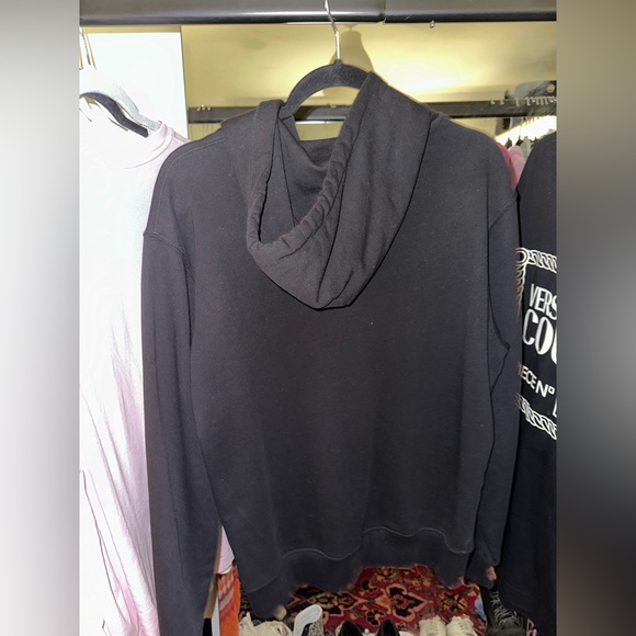 VERSACE - Picture 3 of 3